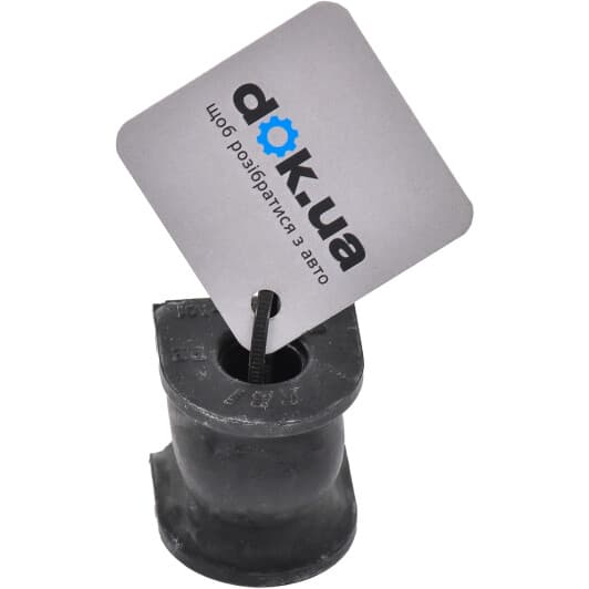 O21003E RBI Втулка стабилизатора для Honda Accord