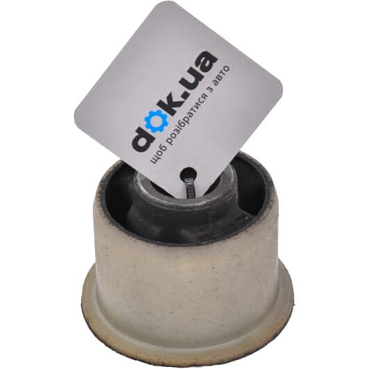 31277899 Volvo Сайлентблок рычага