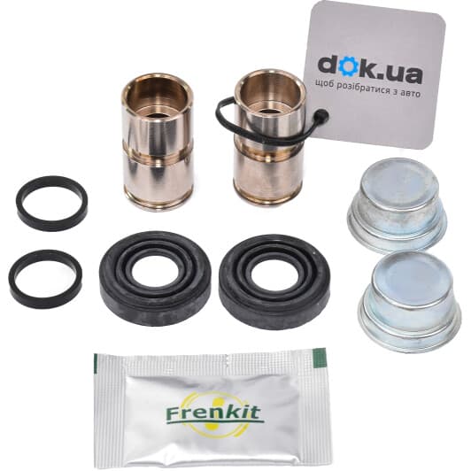 823001 Frenkit Напрямна гільза скоби гальмівного супорта