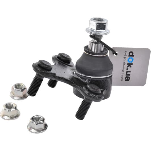 93-05993-256 RTS Шаровая опора