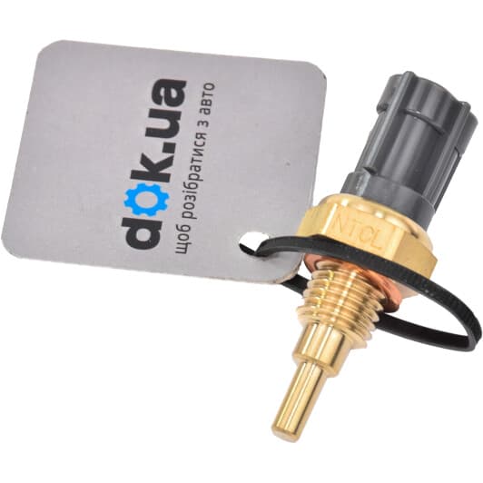 22630AA140 Subaru Датчик температури охолоджувальної рідини