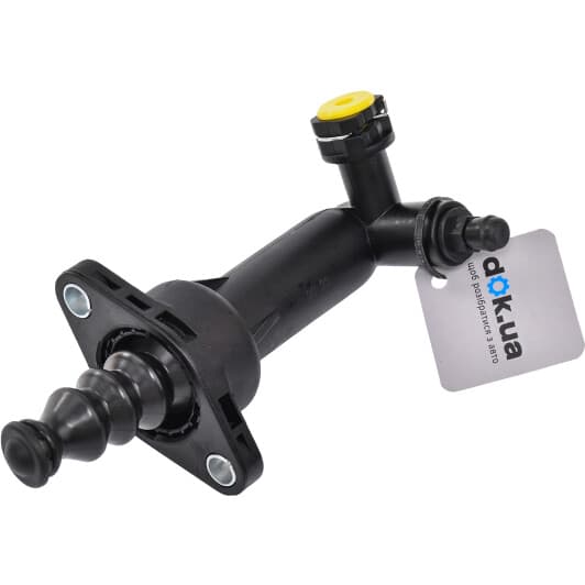 3233 LPR Рабочий цилиндр сцепления