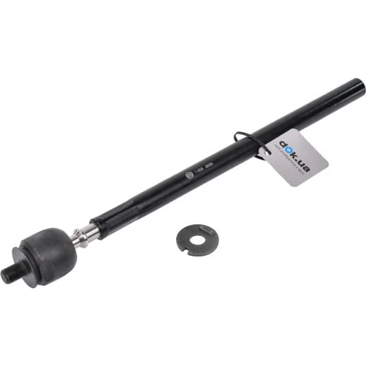 AX0281 ORIGINAL BIRTH Кермова тяга для Peugeot 306