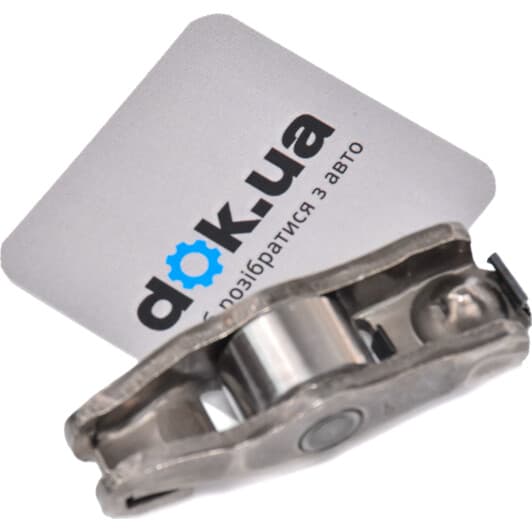 422 0075 10 INA Коромисло