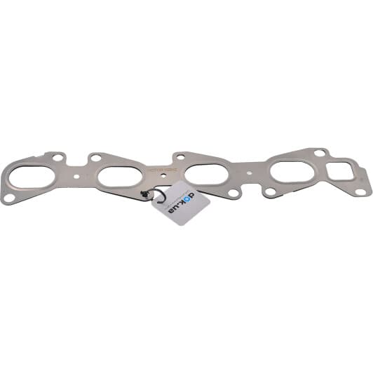 71-39352-00 Reinz Прокладка выпускного коллектора