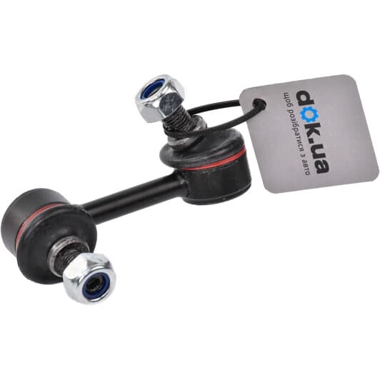 18134 Febi Стойка стабилизатора для Toyota Avensis