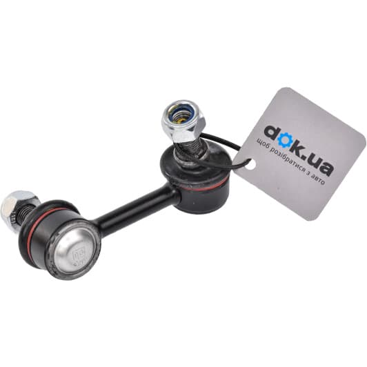 18135 Febi Стойка стабилизатора для Toyota Avensis