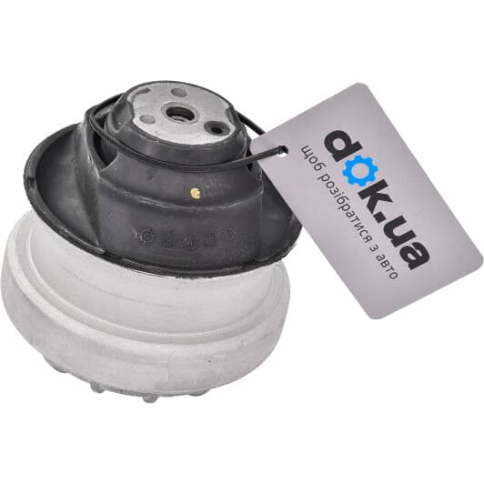 3871201 Lemförder Подушка двигуна