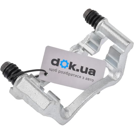 110 290 Topran Кронштейн