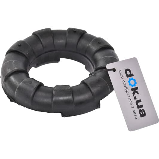 BSG30700043 BSG Отбойник амортизатора