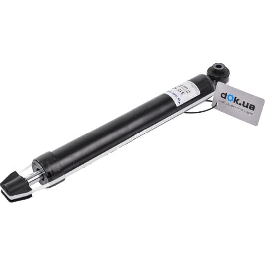 313 160 Sachs Амортизатор для Citroen C4