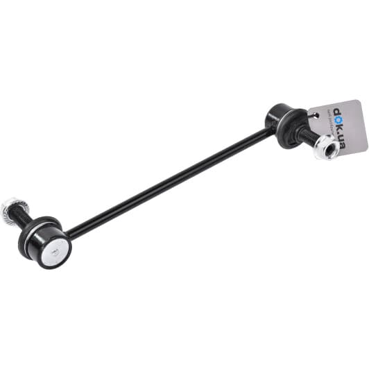 260114 A.B.S. Стойка стабилизатора