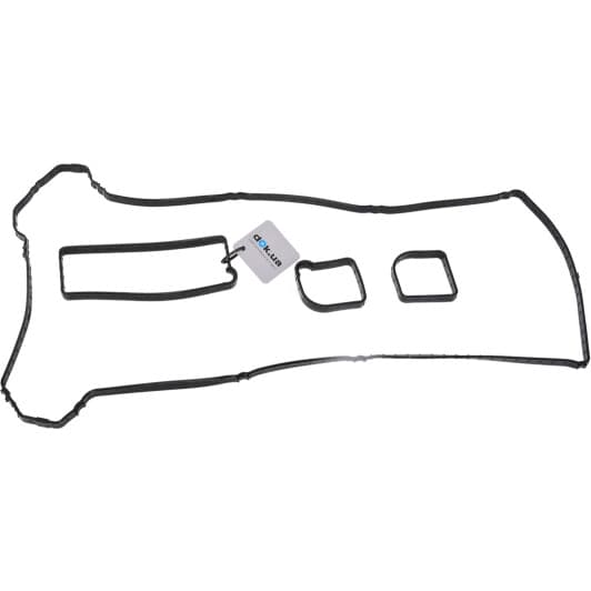 JM5153 Payen Прокладка клапанной крышки