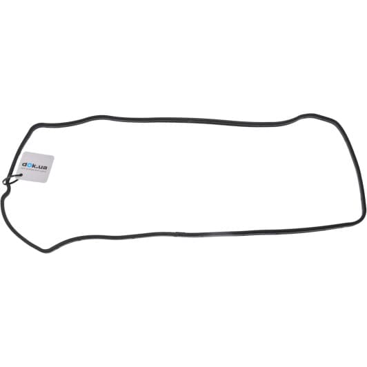 1121331050 Toyota / Lexus / Daihatsu Прокладка клапанної кришки