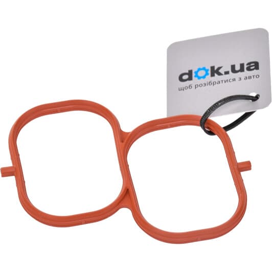 1717631090 Toyota / Lexus / Daihatsu Прокладка впускного колектора