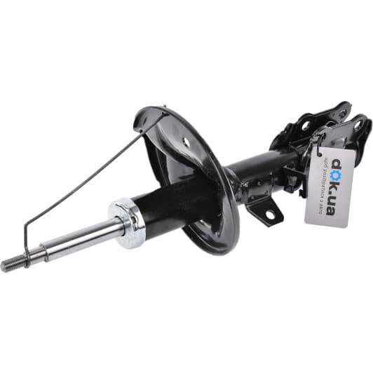 A00101 Mando Стойка амортизатора для Kia Cerato