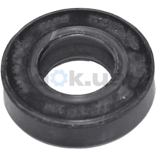 90182169 General Motors Сальник первичного вала