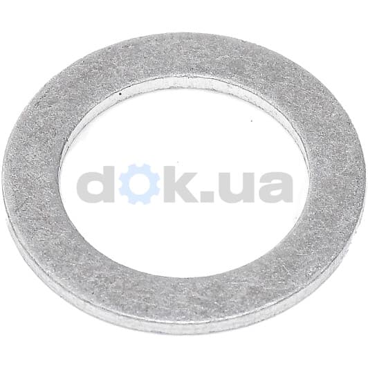 082028 Citroen / Peugeot Уплотняющее кольцо сливной пробки