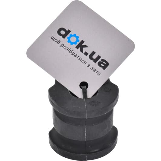 37279 Impergom Втулка стабилизатора