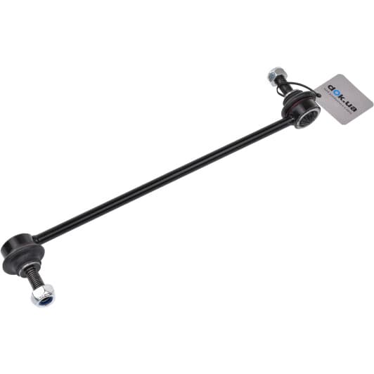 13133AP Applus Стойка стабилизатора