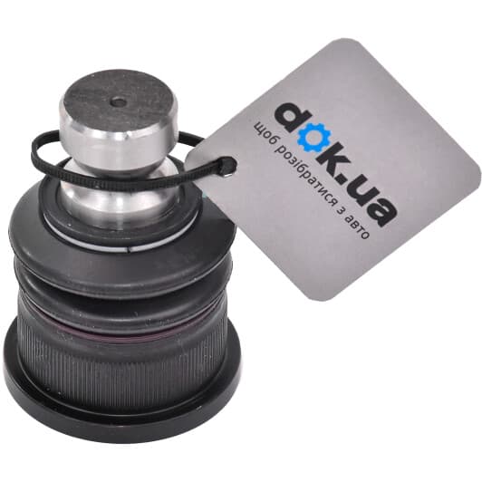 TC2377 Delphi Шарова опора