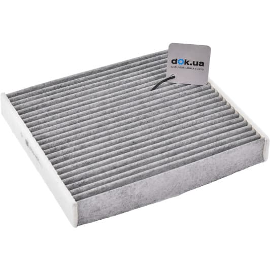 50014798 Kolbenschmidt Фильтр салона