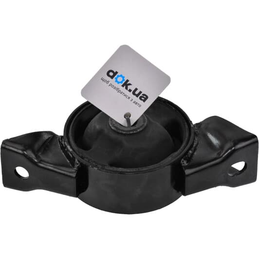 96182459 General Motors Подушка двигателя для Daewoo Leganza