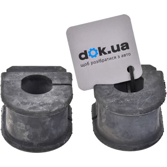 4001503 Sasic Втулка стабилизатора