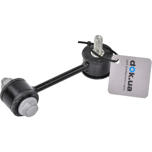 30 93 6676 SWAG Стойка стабилизатора