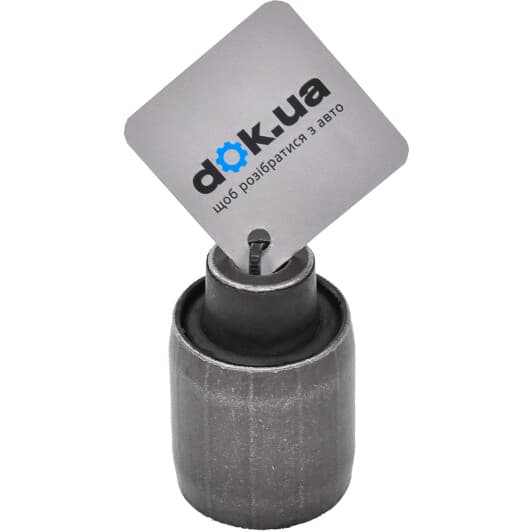 31277993 Volvo Сайлентблок важеля