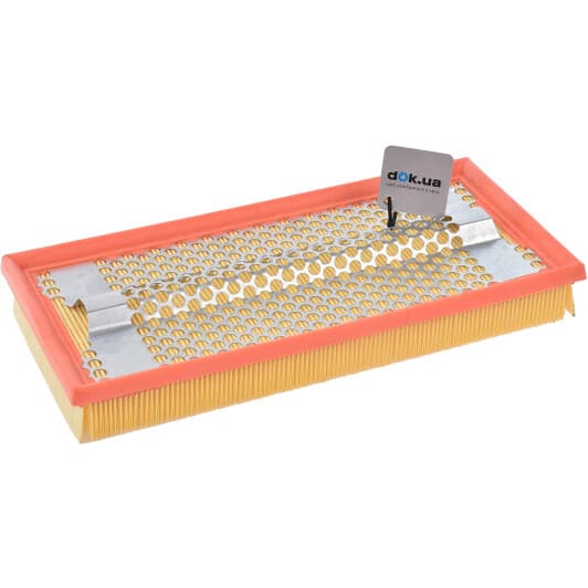 K 249 MFilter Воздушный фильтр