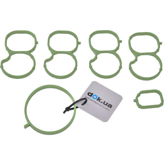 11-40692-01 Reinz Комплект прокладок впускного коллектора