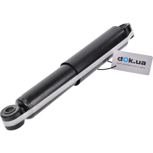 2002-0780 Profit Амортизатор