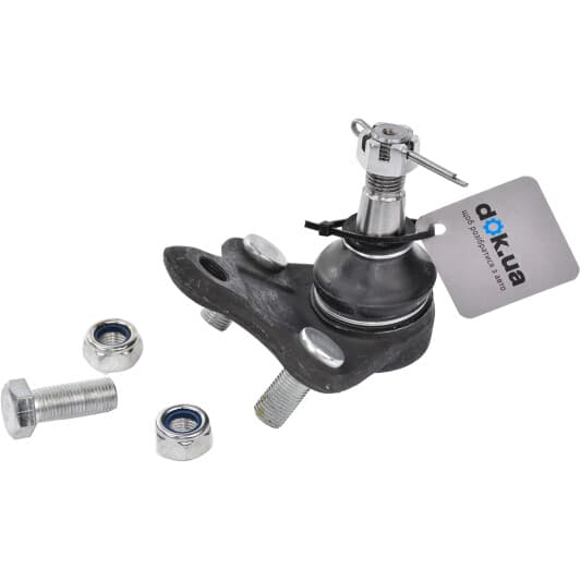 53-02-297 Ashika Шаровая опора