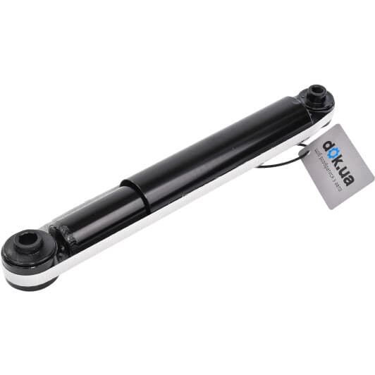 AGC026MT Magnum Technology Амортизатор