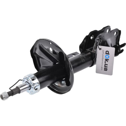 J5505000G Nipparts Стойка амортизатора для Mitsubishi Carisma