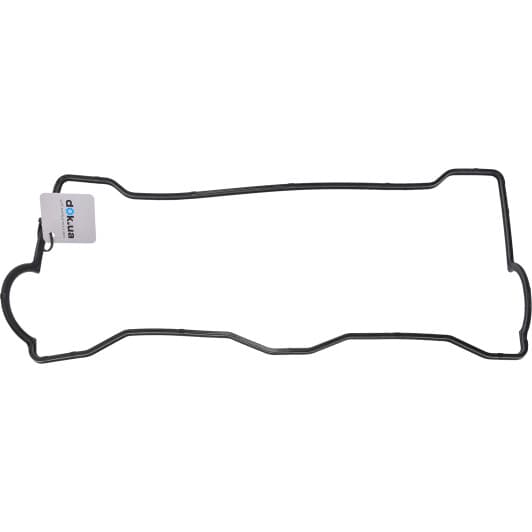71-52581-00 Reinz Прокладка клапанной крышки