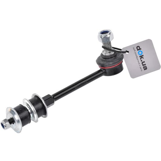 16856AP Applus Стойка стабилизатора