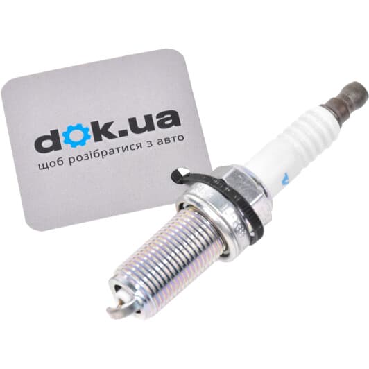 31216183 Volvo Свічка запалювання