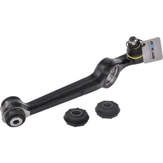 FD-TC-3381 MOOG Рычаг подвески