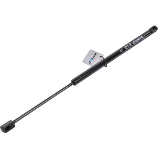 ML5826 Monroe Газовый упор багажника