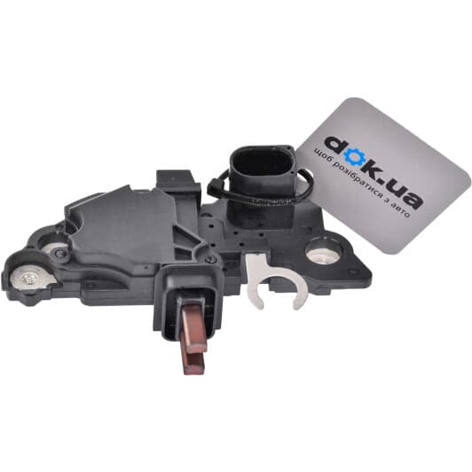 VR-B280 Mobiletron Регулятор генератора