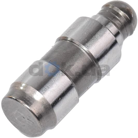 b18825 Borsehung Штовхач клапана