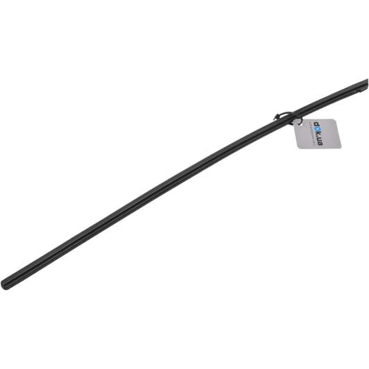 KD5367333 Mazda Резинка щетки стеклоочистителя