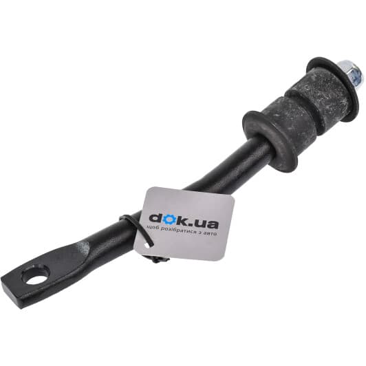 89161 Sidem Стойка стабилизатора