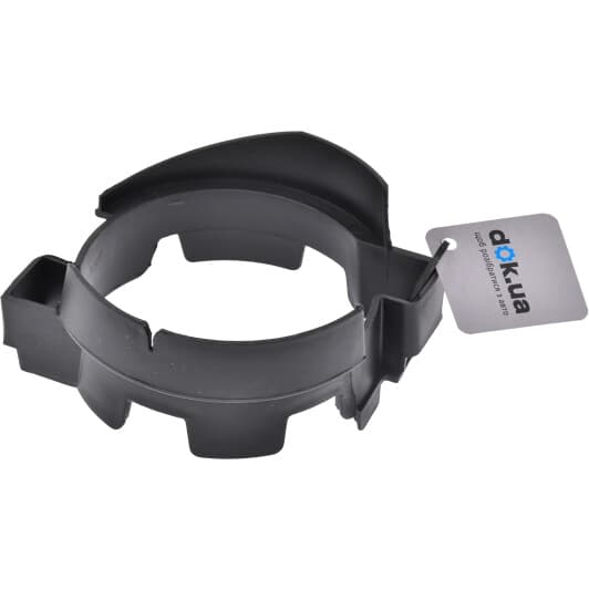 30206 Asam Рамка противотуманной фары