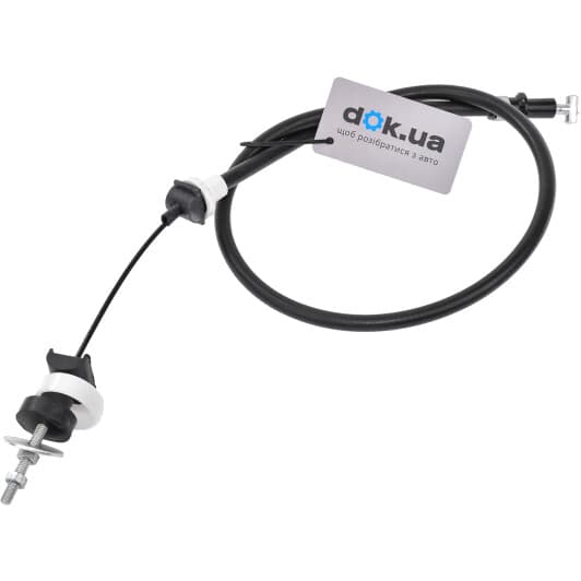 922370 NK Трос зчеплення