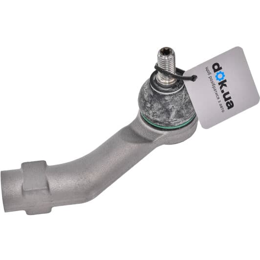 30480 01 Lemförder Наконечник рулевой тяги