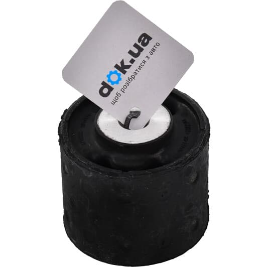 821334 Sidem Сайлентблок балки для BMW X5