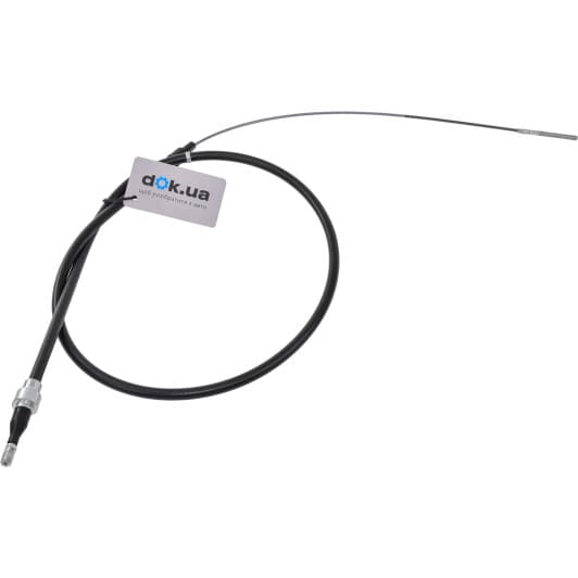 K12526 A.B.S. Трос ручного гальма